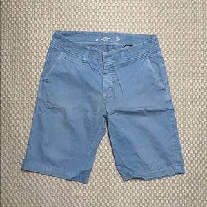 Men’s H&M Shorts